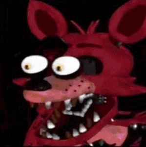 Meet your Posher, Dolfy